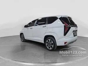 2022 Hyundai Stargazer 1.5 Prime MPV