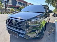 2021 Toyota Kijang Innova 2.4 V MPV