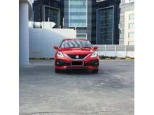 2020 Suzuki Baleno 1.4 Hatchback MOBIL TERAWAT & SIAP PAKAI
