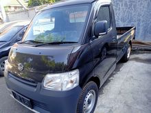 2019 Daihatsu Gran Max 1,3 STD Pick-up