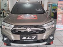 2020 Suzuki XL7 1.5 ZETA Wagon