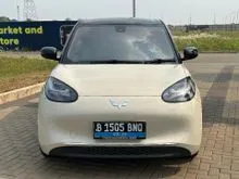 2024 Wuling Binguo EV 0.0 410 Premium Range AC/DC Hatchback