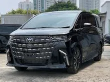 PROMO TOYOTA GIIAS 2025 , DISKON BESAR , BUNGA 0% , FREE ASURANSI