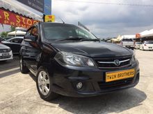 2013 PROTON SAGA 1.3 FLX * FULL LOAN, 0 DOWNPAYMENT * AUGUST MERDEKA CLEARANCE STOCK * WHO FAST WHO GET ,PLEASE GIVE ME CALL NOW *
