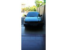 Nego cepat !! 1996 Honda Accord Ceilo 2.2 Sedan Cielo