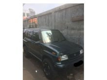 1994 Suzuki Escudo 1.6 JLX SUV