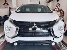 PROMO MITSUBISHI JULI 2020 XPANDER EXCEED SURABAYA , SIDOARJO , GRESIK , PASURUAN DAN JAWATIMUR