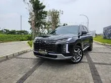 2023 Hyundai Palisade 2.2 Signature 4WD SUV. TERMURAH. TDP 5 JUTA . PAJAK PANJANG. SIAP PAKAI