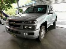 2006 Chevrolet Colorado 2.5 Extended Cab (ปี 04-07) LT Pickup MT