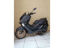 2019 Yamaha N-MAX 155.0 Others