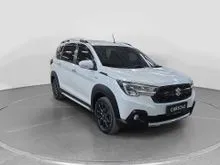 2023 Suzuki XL7 1.5 Beta Hybrid SUV