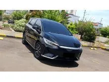 2025 BYD M6 0.0 Standard 7-seaters MPV AT 2024/2025 [ KM 19 PERAK ]