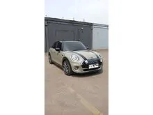 2020 MINI Cooper 1.5 5 Door Hatchback