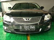 Camry 2.4 tdp 22jt Ganjil