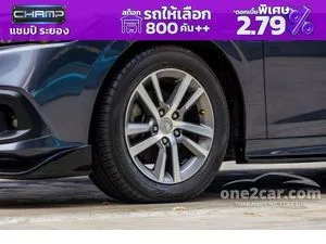 2022 Honda CIVIC 1.5 EL Sedan