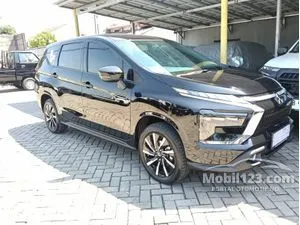 2026 Mitsubishi Xpander 1.5 Exceed Tourer MPV
