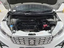 2018 Suzuki Ertiga 1.5 GX MPV