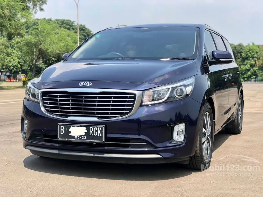 Sitemapcdatahttpsomobeldreferenzcomstunning Weight Of Kia Sedona Pictures
