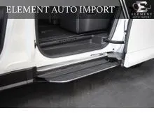 2026 Toyota ALPHARD 2.5 HEV Z Van