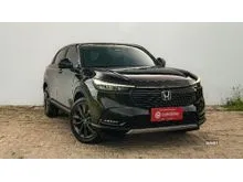 2022 Honda HR-V 1.5 Special Edition SUV - PROMO HARGA TURUN