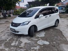 MURAH istimewa Honda Freed PSD 2011