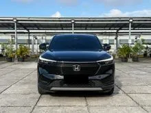 2023 Honda HR-V 1.5 Special Edition SUV