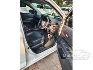2023 Toyota Avanza 1.3 E MPV