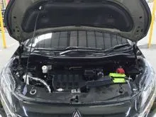 2021 Mitsubishi Xpander 1.5 Ultimate MPV