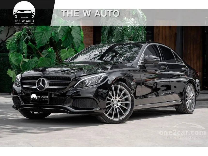 Mercedes benz c350e 2017 discount