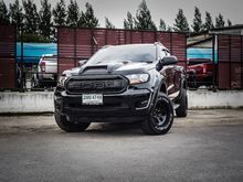 2019 Ford Ranger 2.2 OPEN CAB (ปี 15-18) Hi-Rider XLS Pickup MT