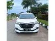Jual Mobil Daihatsu Xenia 2016 M 1.0 di Jawa Barat Manual MPV Putih Rp 110.000.000
