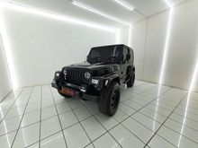 1995 Jeep Wrangler 4.0 YJ Jeep