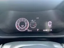 2022 Toyota Raize 1.0 GR Sport (2 Tone) SUV