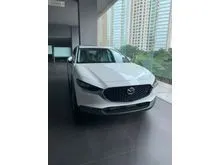 2022 Mazda CX-30 2.0 Grand Touring Wagon PROMO DP MINIM, PROSES CEPAT MUDAH TAMBAHAAN BONUS , DISKON PALING BEST SELLER