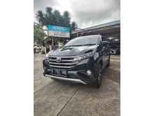 2021 Toyota Rush 1.5 G SUV NEGO SAMPAI DEAL