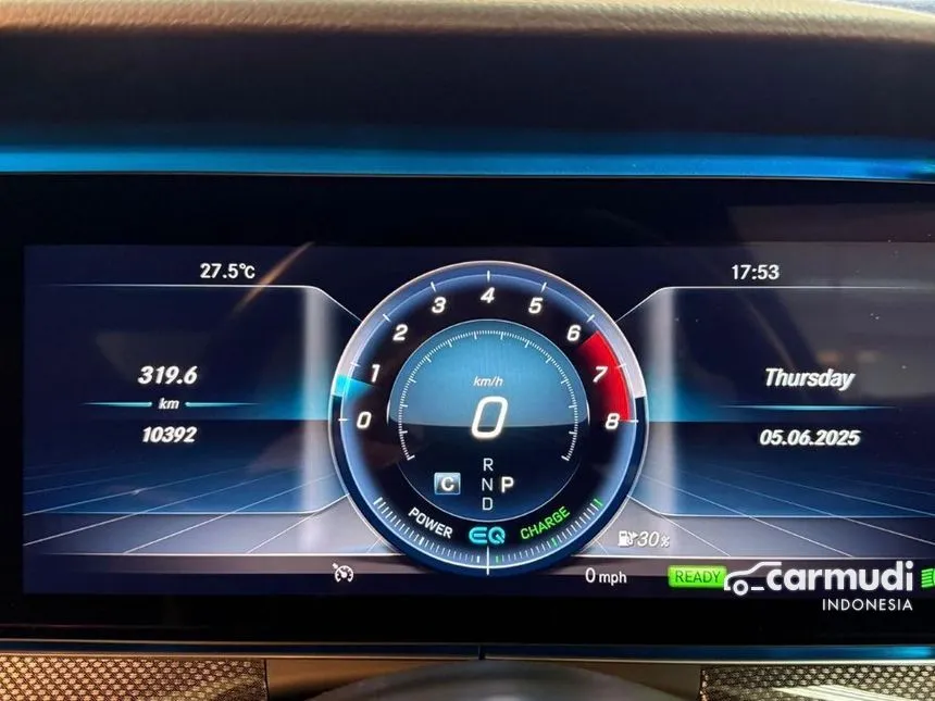 2020 Mercedes-Benz CLS350 AMG Line Coupe Coupe