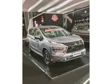 2025 Mitsubishi Xpander 1.5 Ultimate MPV