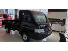 2020 Suzuki Carry 1.5 Pick-up