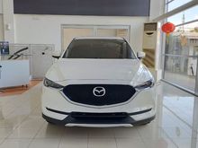 READY STOCK 2020 Mazda CX-5 2,5 GT SUV
