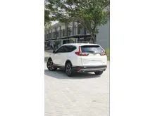 2018 Honda CR-V 1.5 Turbo SUV
