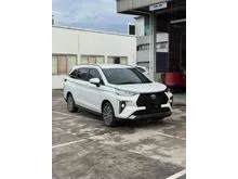 2026 Toyota Veloz 1.5 Q (Premium Color) MPVBEST SELLER - BEST DISCOUNT - BIG PROMO NEGO SAMPAI DEAL