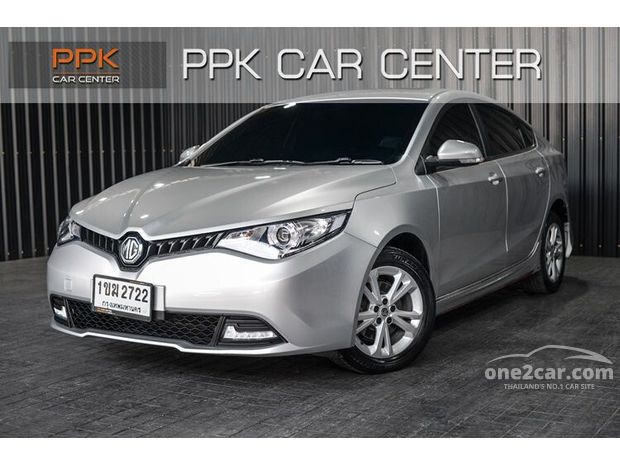 ค้นหา รถ MG Mg5 จำนวน 12 คัน สำหรับขายใน ประเทศไทย - One2car.com
