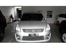 2013 Suzuki Ertiga 1.4 GL
