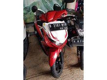 2013 Mio Soul GT