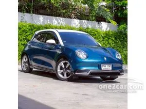 2024 ORA Good Cat Ultra Hatchback