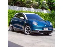 2024 ORA Good Cat 0.0 (ปี 21-27) Ultra Hatchback