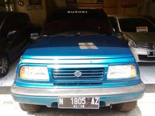 1994 Suzuki Escudo 1.6 JLX SUV