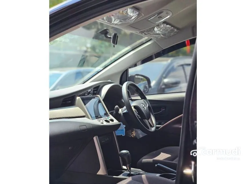 2025 Toyota Alphard HEV (Premium Color) MPV