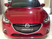2019 Mazda 2 GT (Best Deal)
