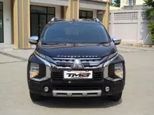 2021 Mitsubishi Xpander Cross 1.5 Premium MPV